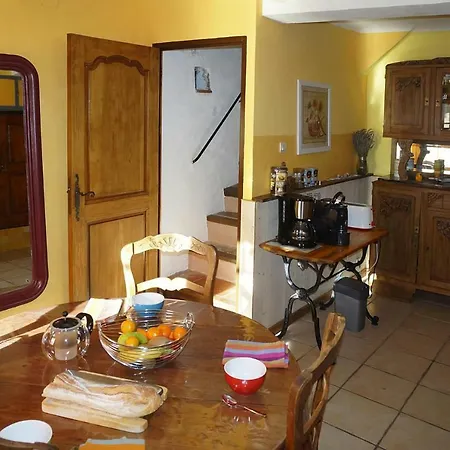 Terraced House - Prv061005-i *